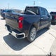 2GCPAEED8P1105789 2023 Chevrolet Silverado 1500 2Wd Short Bed Ltz auction photo thumbnail 4