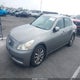 JNKBV61E67M729709 2007 Infiniti G35 Journey auction photo thumbnail 2