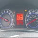 JNKBV61E67M729709 2007 Infiniti G35 Journey auction photo thumbnail 7