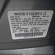 JNKBV61E67M729709 2007 Infiniti G35 Journey auction photo thumbnail 9