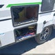 4X4CPR61XMD313983 2021 Rockwood Trailer auction photo thumbnail 6