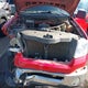1FTPW12546KB94850 2006 Ford F-150 Lariat/Xlt auction photo thumbnail 10