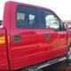 1FTPW12546KB94850 2006 Ford F-150 Lariat/Xlt auction photo thumbnail 13