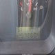 1FTPW12546KB94850 2006 Ford F-150 Lariat/Xlt auction photo thumbnail 15