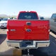 1FTPW12546KB94850 2006 Ford F-150 Lariat/Xlt auction photo thumbnail 16