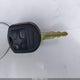 1FTPW12546KB94850 2006 Ford F-150 Lariat/Xlt auction photo thumbnail 11