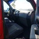 1FTPW12546KB94850 2006 Ford F-150 Lariat/Xlt auction photo thumbnail 5