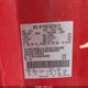 1FTPW12546KB94850 2006 Ford F-150 Lariat/Xlt auction photo thumbnail 9