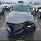 KMHLM4AG9MU065959 2021 Hyundai Elantra Sel auction photo thumbnail 12