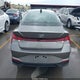 KMHLM4AG9MU065959 2021 Hyundai Elantra Sel auction photo thumbnail 16
