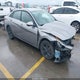 KMHLM4AG9MU065959 2021 Hyundai Elantra Sel auction photo thumbnail 18