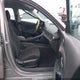 KMHLM4AG9MU065959 2021 Hyundai Elantra Sel auction photo thumbnail 5