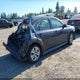 4S3BMBA6XB3262895 2011 Subaru Legacy 2.5I auction photo thumbnail 4