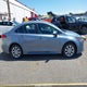 5YFB4MDE1PP002222 2023 Toyota Corolla Le auction photo thumbnail 13