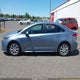 5YFB4MDE1PP002222 2023 Toyota Corolla Le auction photo thumbnail 14