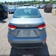 5YFB4MDE1PP002222 2023 Toyota Corolla Le auction photo thumbnail 16