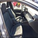 5YFB4MDE1PP002222 2023 Toyota Corolla Le auction photo thumbnail 5