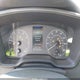 5YFB4MDE1PP002222 2023 Toyota Corolla Le auction photo thumbnail 7