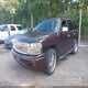 1GKEK63U14J221189 2004 GMC Yukon Denali auction photo thumbnail 2
