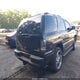 1GKEK63U14J221189 2004 GMC Yukon Denali auction photo thumbnail 4