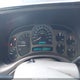 1GKEK63U14J221189 2004 GMC Yukon Denali auction photo thumbnail 7