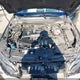 1HGCV2F51JA028528 2018 Honda Accord Ex-L 2.0T auction photo thumbnail 10