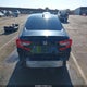 1HGCV2F51JA028528 2018 Honda Accord Ex-L 2.0T auction photo thumbnail 17