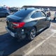 1HGCV2F51JA028528 2018 Honda Accord Ex-L 2.0T auction photo thumbnail 4