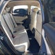 1HGCV2F51JA028528 2018 Honda Accord Ex-L 2.0T auction photo thumbnail 8