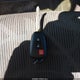 JTLZE4FE5DJ030814 2013 Scion Xb auction photo thumbnail 11