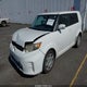 JTLZE4FE5DJ030814 2013 Scion Xb auction photo thumbnail 2
