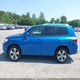 JTEES43A882042634 2008 Toyota Highlander Sport auction photo thumbnail 14