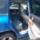 JTEES43A882042634 2008 Toyota Highlander Sport auction photo thumbnail 8