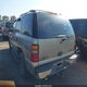 1GNEC13Z92J147838 2002 Chevrolet Tahoe Ls auction photo thumbnail 3