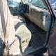 1GNEC13Z92J147838 2002 Chevrolet Tahoe Ls auction photo thumbnail 5