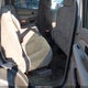 1GNEC13Z92J147838 2002 Chevrolet Tahoe Ls auction photo thumbnail 8