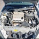 4T1BF32KX3U564769 2003 Toyota Camry Xle V6 auction photo thumbnail 10