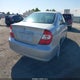 4T1BF32KX3U564769 2003 Toyota Camry Xle V6 auction photo thumbnail 4