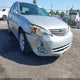 4T1BF32KX3U564769 2003 Toyota Camry Xle V6 auction photo thumbnail 6