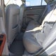 4T1BF32KX3U564769 2003 Toyota Camry Xle V6 auction photo thumbnail 8