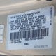 4T1BF32KX3U564769 2003 Toyota Camry Xle V6 auction photo thumbnail 9