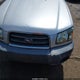 JF1SG63664H736980 2004 Subaru Forester 2.5X auction photo thumbnail 6