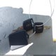 5LMFU27537LJ00381 2007 Lincoln Navigator Ultimate auction photo thumbnail 11