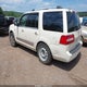 5LMFU27537LJ00381 2007 Lincoln Navigator Ultimate auction photo thumbnail 3