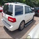 5LMFU27537LJ00381 2007 Lincoln Navigator Ultimate auction photo thumbnail 4
