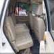 5LMFU27537LJ00381 2007 Lincoln Navigator Ultimate auction photo thumbnail 8
