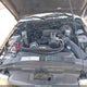 1GCCS19W228136090 2002 Chevrolet S-10 Ls auction photo thumbnail 10