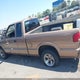 1GCCS19W228136090 2002 Chevrolet S-10 Ls auction photo thumbnail 14