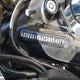 1HD1BWV31CB052457 2012 Harley-Davidson Flstc Heritage Softail Classic auction photo thumbnail 10