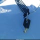 1HD1BWV31CB052457 2012 Harley-Davidson Flstc Heritage Softail Classic auction photo thumbnail 11